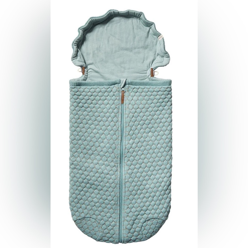 NWT Joolz Nest Stroller and Carseat Liner